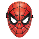 Marvel Spider-Man Glow FX Masker