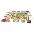 Risk Bordspel FR