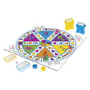 Trivial Pursuit Famillie Editie Bordspel FR