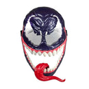 Marvel Avengers Spiderman VenomVersus Venom Massker