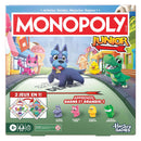 Monopoly Junior FR