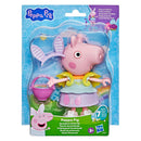 Peppa Pig Aankleedfiguur