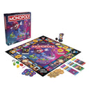 Monopoly Super Mario FRT