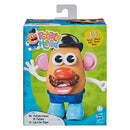 Mr. Potato Head - 12dlg.
