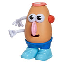 Mr. Potato Head - 12dlg.