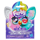 Furby Minis Surprise 2-Pack