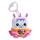 Hasbro Nanomals Meadowmist de Eenhoorn