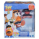 Toy Story 5 Potato Head Pratend Speelfiguur