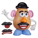 Toy Story 5 Potato Head Pratend Speelfiguur
