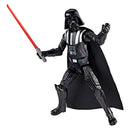 Star Wars Titan Series Darth Vader Actiefiguur