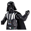 Star Wars Titan Series Darth Vader Actiefiguur