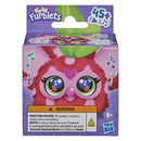 Furby Furblets Ber-Ree Interactieve Knuffel
