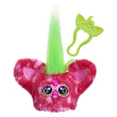 Furby Furblets Ber-Ree Interactieve Knuffel