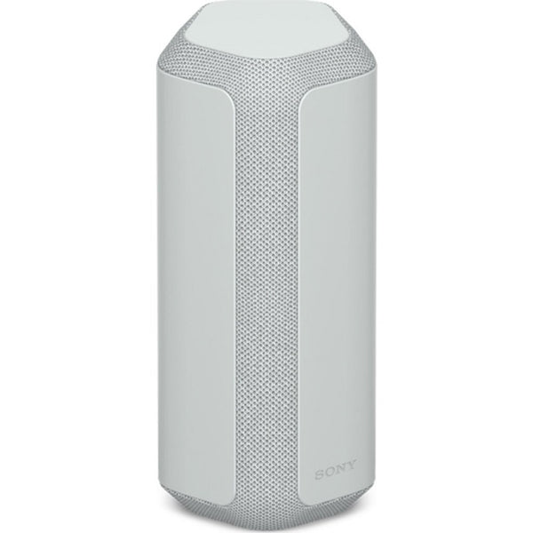 Sony SRS-XE300 Bluetooth Speaker Lichtgrijs