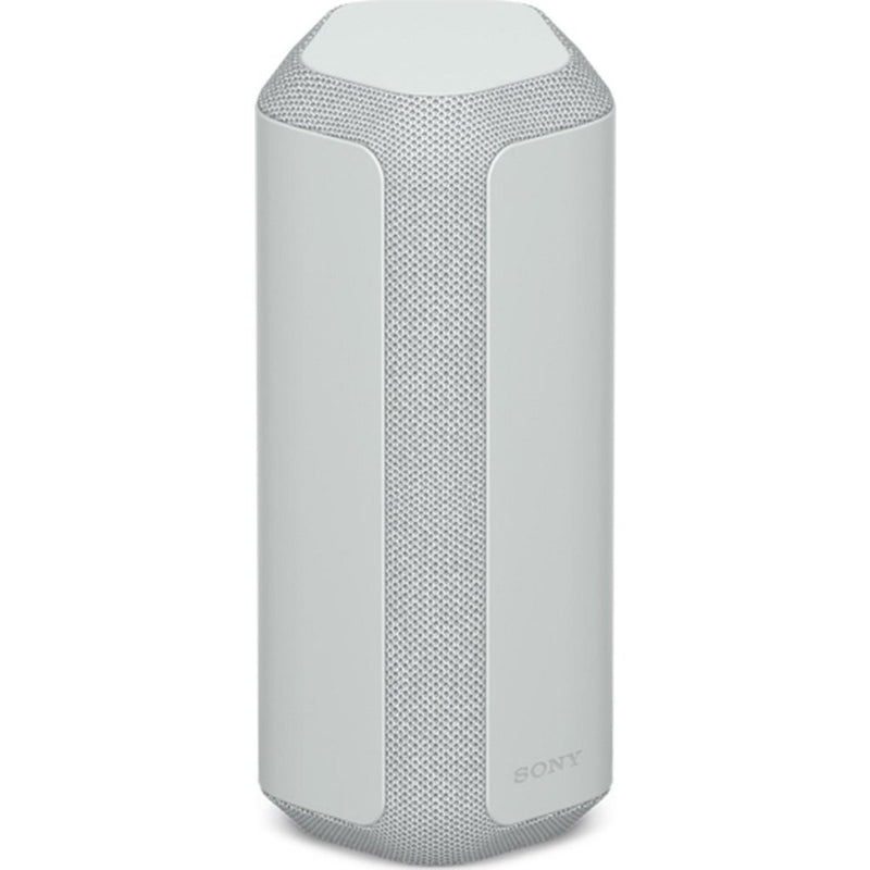 Sony SRS-XE300 Bluetooth Speaker Lichtgrijs