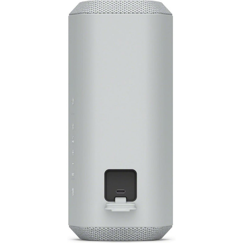 Sony SRS-XE300 Bluetooth Speaker Lichtgrijs