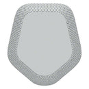 Sony SRS-XE300 Bluetooth Speaker Lichtgrijs