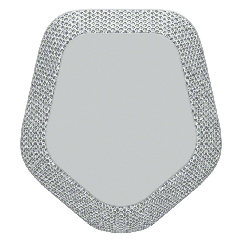 Sony SRS-XE300 Bluetooth Speaker Lichtgrijs