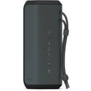 Sony SRS-XE200 Bluetooth Speaker Zwart