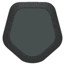 Sony SRS-XE200 Bluetooth Speaker Zwart