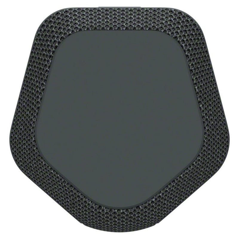 Sony SRS-XE200 Bluetooth Speaker Zwart
