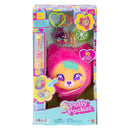 Polly Pocket Compact Speelset Knuffelbeer