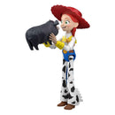 Toy Story 5 - Jessie Deluxe Dansende Elektronisch - 30cm NL