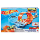 Hot Wheels Action Looping Stuntkampioen
