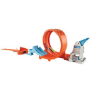 Hot Wheels Action Looping Stuntkampioen