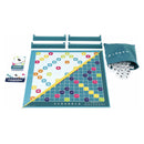 Mattel 2in1 Scrabble Frans