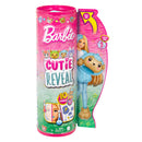 Barbie Cutie Reveal Pop Dolfijn
