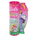 Barbie Cutie Reveal Pop Koala