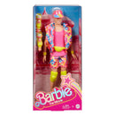 Barbie Movie - Roller Skating Ken