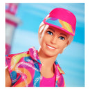 Barbie Movie - Roller Skating Ken
