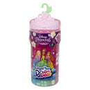 Disney Princess Royal Color Reveal Mini Pop
