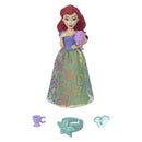 Disney Princess Royal Color Reveal Mini Pop