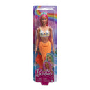 Barbie A Touch of Magic Zeemeermin