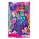 Barbie A Touch of Magic Pop