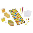 Pictionay Bordspel (Franstalig)