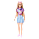 Barbie Mysteries Beach Detectives Malibu