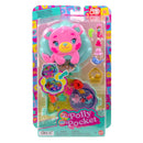 Polly Pocket Glittereiland