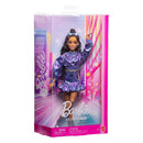 Barbie Deluxe Style - Blauwe Trui