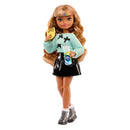 Barbie Dream Besties Zia Pop
