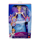 Disney Princess Assepoester Pop