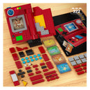 Mega Construx Pokémon Bouwset - Pokédex Kanto Regio