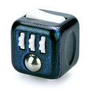 ZURU Fidget Cube - Zwart
