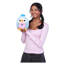 ZURU Snackles Core Daniel Knuffel - 20cm