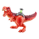 ZURU Robo Alive Dino DNA Speelslijm - Blauw