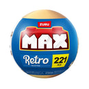 ZURU Max Premium Retro Capsule Polaroid Camera - 152dlg.