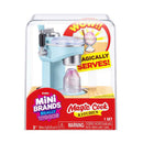 ZURU Mini Brands Cook Kitchen IJsmachine